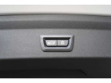 オートトランクスイッチ!!お問合せ(無料ダイヤル)0078-6002-613077迄お待ちしております。大阪府吹田市芳野町5-55 毎水曜、第二・第三火曜日定休 営業時間10:00〜18:00