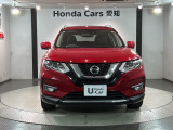 1年保証 禁煙車 ワンオ-ナ- 純正ナビ TV Rカメラ マルチビュ- CD録音 BTオ-ディオ DVD ETC LEDライト 横滑り防止 クルコン アルミ スマ-トキ- スペアキ- 盗難防止装置