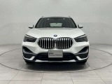 ●BMW正規ディーラー●株式会社モトーレン東都 BPS東大和