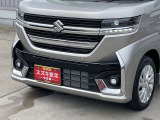 SUZUKIの純正品ですと取付工賃含みで約￥37,000から￥42,000、ぜひ参考にしてみてください☆