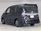 【ワイド保証】日産販売店の中古車には、無料で保証が付いています。走行距離無制限で、無料保証期間は1年間から。品質に自信があるから実現した、日産ならではの保証です。