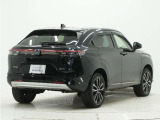 ◆法定整備実施◆Honda認定中古車の整備基準にもとづく整備を実施いたします。法定点検の整備に加え、Honda独自のプラスアルファー点検整備を実施。基準を満たしていない消耗部品を交換いたします。