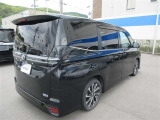 ロングドライブにはロードサービスJAFの加入をお勧めしています。