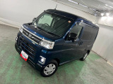 埼玉ダイハツの中古車は 全車1年保証・走行距離無制限です♪