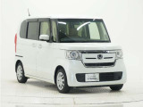 Honda中古車商品化整備基準に基づく法定12か月点検整備を実施致します。分解整備記録簿もお渡し致しますので、より安心してお乗りいただけます。。