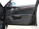 HondaCars三重東U-Select南四日市のお車を閲覧頂き、有難う御座います。詳細見積り、車両状態確認、追加画像をご希望の場合はお電話059-346-3900でお気軽にお問い合わせ下さい。