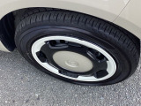 この度は、当店のお車をご覧いただきまして誠にありがとうございます。お気軽にお問い合わせください。