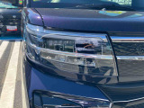 納車後の点検、車検などアフターサービスもお任せください!