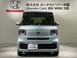 H SENSING 新車保証 試乗車 禁煙車 ワンオ-ナ- ナビLXU-242NBi TV Rカメラ CD録音 BTオ-ディオ DVD シ-トヒ-タ- ETC LEDライト VSA クルコン AAC