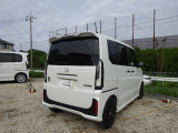 ホンダ専門知識を持つディーラーサービススタッフが徹底した整備の後、納車させていただきます。あなたのカーライフに、「安心・信頼・満足」のサービスをお届けします。