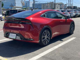 万が一の際も全国のトヨタのテクノショップで保証修理が受けられるオールトヨタの中古車ネットワーク保証で安心です!