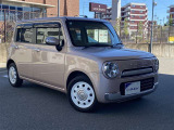 お気軽にお問い合わせください。
