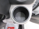 最新の機能が標準で装備された安全・安心の車に乗りたい。などお客様のカーライフプランに合った様々なご要望にお応えできます。