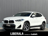 ◆LIBERALAは、輸入車選びの新たなスタイルを提案するインポート・セレクト・ブランドです。オーナー様となる方がクルマから直接感じる感性を第一にした、最良の一台との出会いをコーディネートいたします。