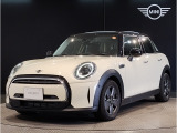 ◆ハイクオリティーなMINI認定中古車をお探しなら、安心のMINI正規ディーラー『 MINI NEXT 三宮 』へぜひ!皆様のご来店・お問合せをお待ちしております!!◆