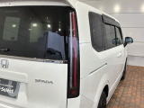 豊富に在庫を取り揃えています。 軽自動車からミニバン、セダン、SUV、話題のハイブリッド車などなど続々入荷中です!