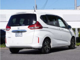 【メンテナンスパック】お車のご購入と一緒に安心メンテナンスパックもお勧めいたします。定期的なメンテナンスで快適なドライブを楽しめます。詳しくはお近くのホンダカーズ総社の店舗にお問い合わせください。
