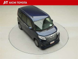 両側パワースライドドア付きだから、狭い駐車スペースなどでの乗り降りラクラク♪小さなお子さまのいるご家庭には嬉しい装備です。