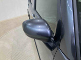 毎週火曜日は定休日ですが、その他にも定休日がありますので、ご来店前に一度ご連絡いただけるとスムーズにお車をご覧いただけます!