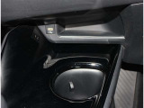 お気に入りのお車をお求め安く、最短3回〜最長72回までのローンを承っております。お気軽にご相談ください。