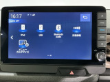 オンライン商談も対応しております。 まずはお気軽にお問い合わせください!
