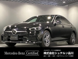 数ある車両の中から、弊社の1台をご覧いただきありがとうございます!徹底した品質管理の基、厳しいチェックをクリアした車だけを認定中古車としてお届け。