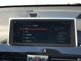 車両の詳細、ご質問につきましては、営業スタッフまでお気軽にご連絡下さいませ。遠方のお客様には実車の詳細動画送信も承ります。お問合せをお待ち致しております。