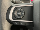 品質には自信があります!ハッピーの品質・キレイなお車をお届けさせていただきたい!そんな気持ちでキレイに仕上げております。フロアマットなどの清掃はもちろん、シート下なども徹底的に清掃しております。