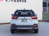 ■【お車】でお越しの際は、阪神高速4号湾岸線『貝塚』から約15分。 国道26号線沿いです! 迷った時はお電話下さい。 TEL:072-432-2233
