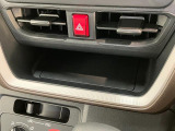 滋賀ダイハツの掲載車両を閲覧頂き、誠にありがとうございます。是非、最後までご覧になって下さいませ。お問合せの際は、「WEBを見た!」とお伝えください♪