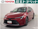 ご覧いただきありがとうございます!当店の在庫車両は埼玉・東京・千葉・群馬・栃木・茨城・の販売に限らせて頂いております。予めご了承ください。