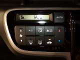 ★お問い合わせ先★ご質問はこちらまで!「CARPLAT大垣店 TEL:0584-89-2404」