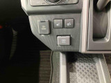 ご検討中のお客様は「お気に入り追加」ボタンを押して下さい。価格変更やお得な情報などの最新情報をいち早くお届け致します!