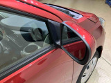 下回りのサビが気になる方には、下回防錆加工をオススメしております!