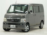 ◆お立ち寄りいただく際は、事前にご連絡をお願いします。お目当てのお車が商談中や売約となることもございます。ご確認いただいてから、お立ち寄りください。