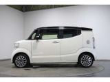 掲載されている写真以外も見てみたい、車の状態を詳しく聞きたい!などのお問い合わせもお待ちしております!!