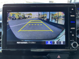 N-BOXカスタム L ターボ 修復歴無し