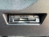 ☆ETC車載器☆