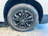 ◆全国納車可能です。納車方法及び費用につきましては、お気軽にコーディネーターまでご相談ください。遠方のご納車の際も我々がしっかりサポートさせて頂きます。お気軽にスタッフまでご相談下さい。