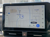 ノア 1.8 ハイブリッド Z 禁煙車