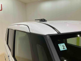 新車・中古車・サービス工場一体型店舗です。中古車はもちろん、ダイハツの新車も販売しておりますので是非一度ご来店下さい!