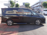 日産サービスプログラム(NSP) 点検・車検・オイル交換等をパックにした商品もございます! 車両購入時にお勧めしております。ぜひ一緒にご検討ください!!