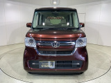 N-BOX L 
