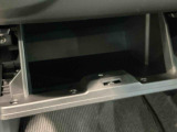 ☆自動車保険など車関係の事はまとめておくとわかりやすいですよね☆