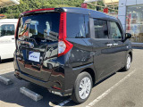 トヨタ認定中古車はトヨタならではの『3つ安心』をセットにしたトヨタ販売店の中古車ブランドです。