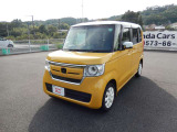 ★★ご覧いただきありがとうございます!!ホンダカーズ中津川より『オススメの一台』を掲載させて頂きました!!★★
