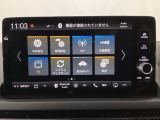 当店での販売車両は、車検整備はもちろん、車検残ありの車両でも点検整備をしっかり終わらせてからお客様へ引き渡し致しますので、安心してご購入いただけます♪