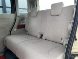 当店のお車をご覧いただきましてありがとうございます。お車についてのご質問やお見積りのご依頼、ご購入にあたってのご相談などは無料電話(0078-6002-312860)にお気軽にお問い合わせ下さい!