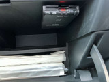 ETC付きです。納車の当日からご利用いただけます。◎掲載後すぐに販売が決まってしまう場合もございますのでご来店前にお電話でご予約を頂ければ幸いです。