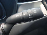 【トヨタ認定中古車の安心3】1年間走行距離無制限の「ロングラン保証」が付いています。年式は問わず、全国約5,000ヶ所のトヨタのお店で保証修理を受けることができます